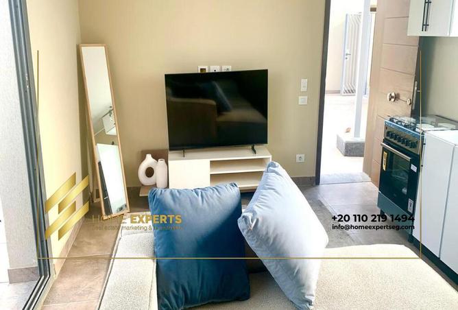 101207821 - Property Main Image