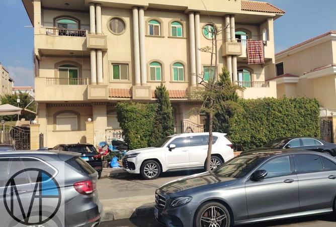 52461329 - Property Image 2