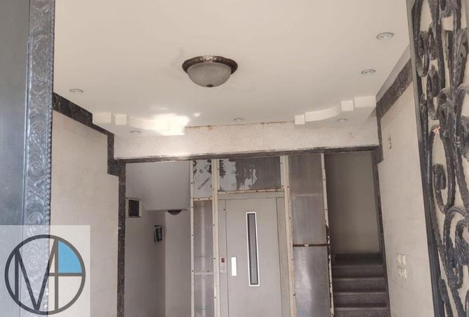 52461329 - Property Image 3