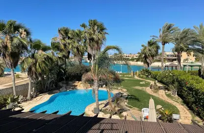 فيلا - 6 غرف نوم - 4 حمامات للبيع في مارينا 6 - مارينا - العلمين - الساحل الشمالي فيلا - 6 غرف نوم - 4 حمامات للبيع في مارينا 6 - مارينا - العلمين - الساحل الشمالي