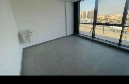 Clinic - Studio - 1 for rent in La Mirada Compound - 5th Settlement Compounds - The 5th Settlement - New Cairo City - Cairo