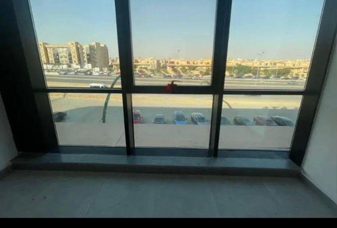 106842773 - Property Image 3
