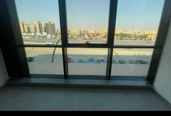 106842773 - صورة العقار 3