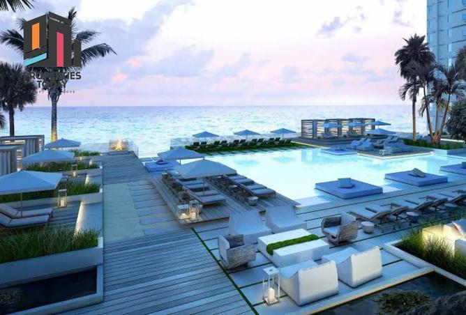 8412662 - Property Image 3