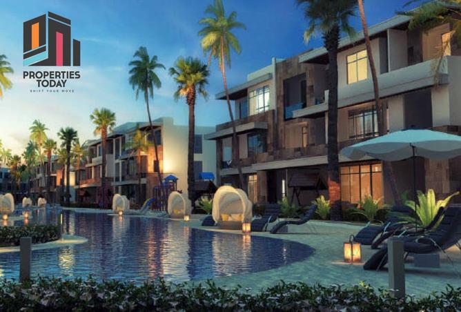 8412662 - Property Main Image