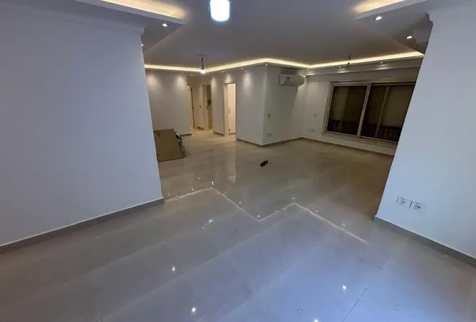 111592170 - صورة العقار 2