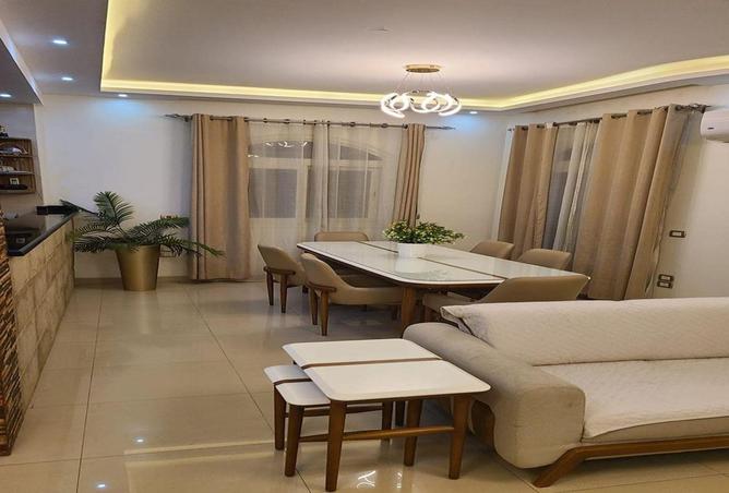 68002261 - Property Image 3