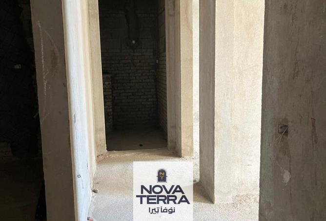 79984366 - Property Image 2