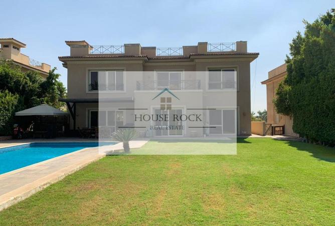 55992676 - Property Main Image