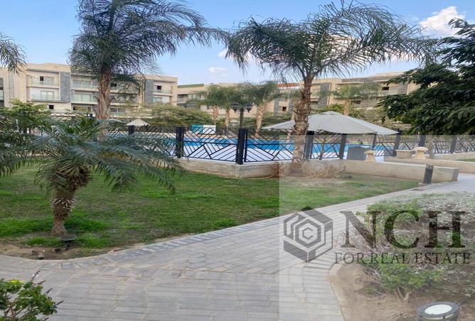 66428457 - Property Main Image