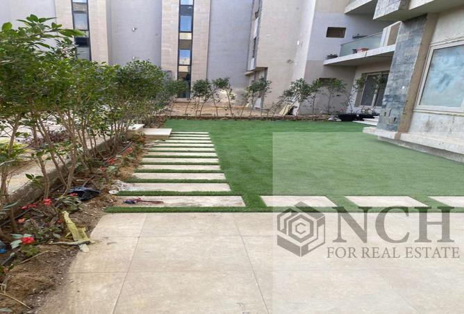 66428457 - Property Image 3