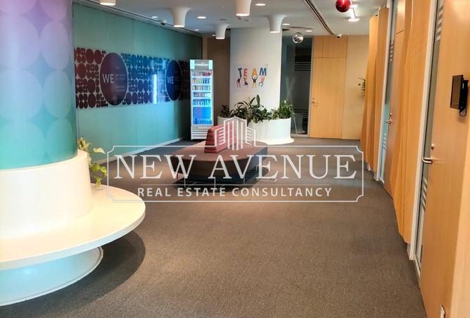 54490204 - Property Image 2