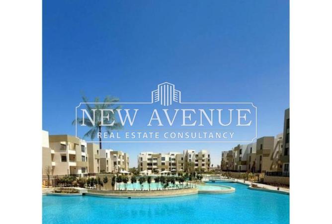 53980619 - صورة العقار 3