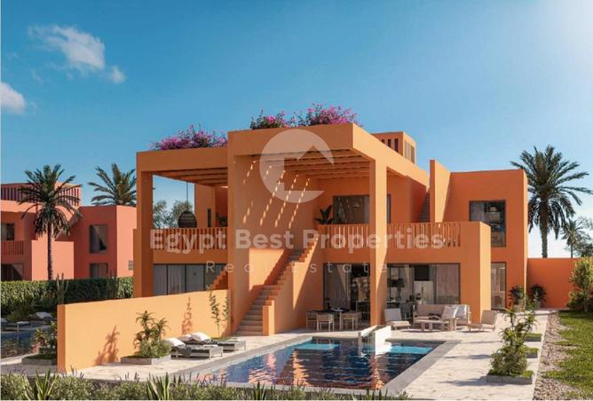 8654923 - الصورة الرئيسية للعقار