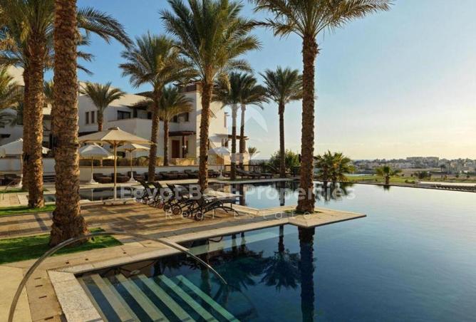 8654923 - صورة العقار 3