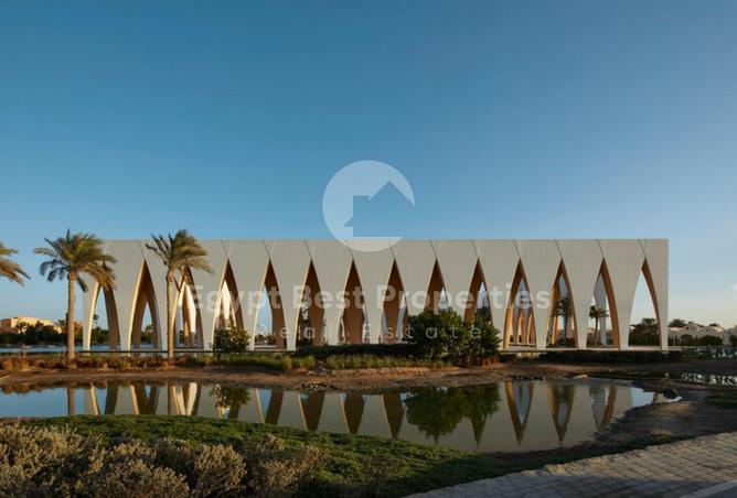 8654923 - صورة العقار 2