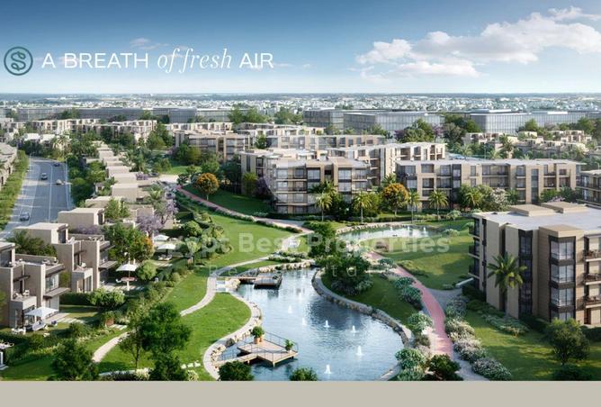 8618884 - صورة العقار 3