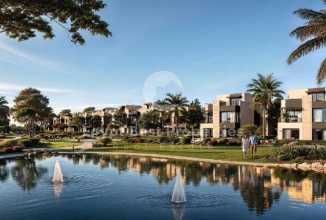 8618884 - الصورة الرئيسية للعقار