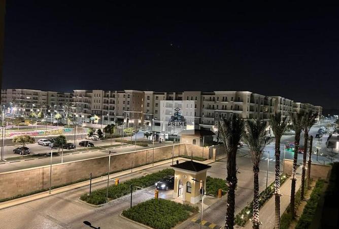 52710003 - Property Main Image