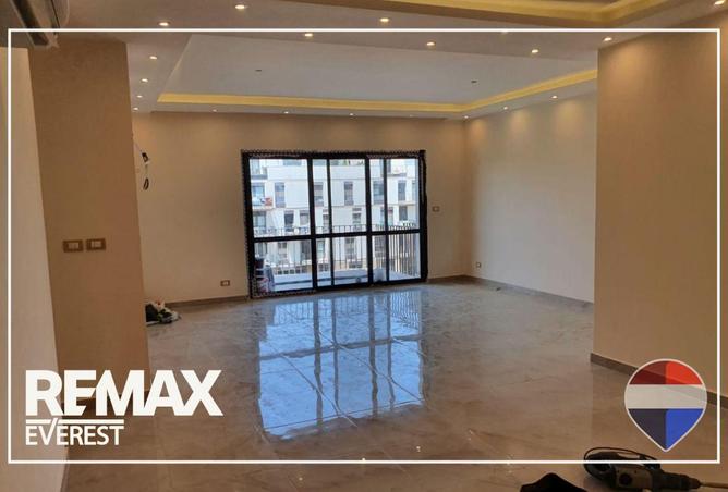 68265490 - صورة العقار 2