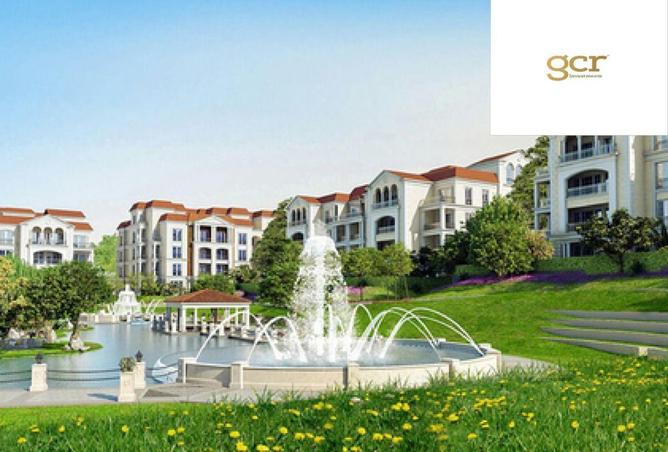 64647255 - Property Main Image