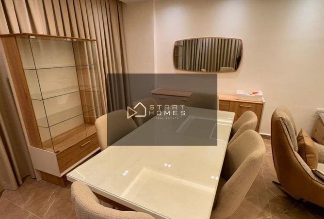 65913297 - صورة العقار 2