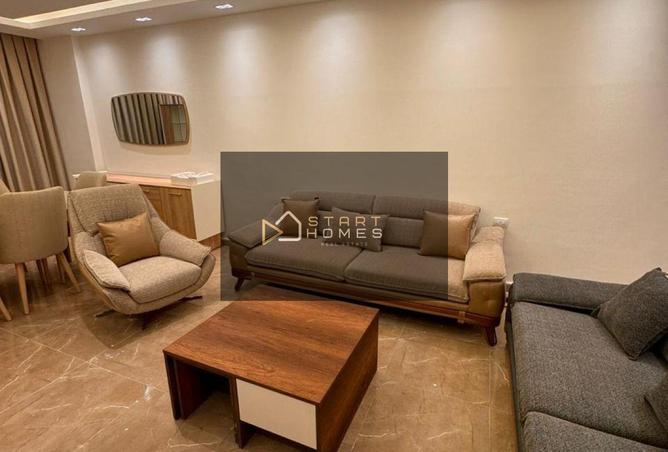 65913297 - صورة العقار 3