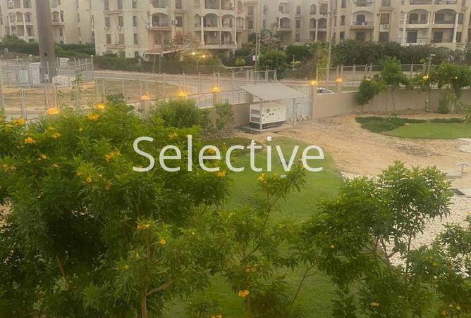 65915212 - Property Main Image