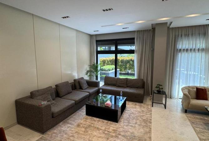 83668734 - Property Main Image