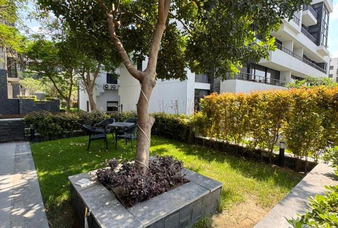 83668734 - Property Image 3