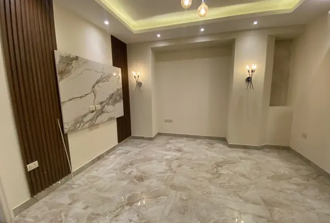 110756527 - Property Image 2