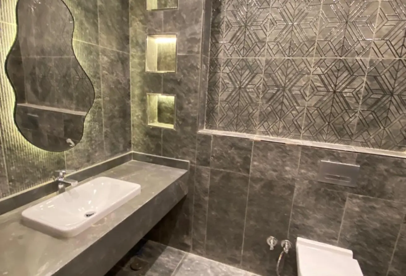 110756527 - Property Main Image