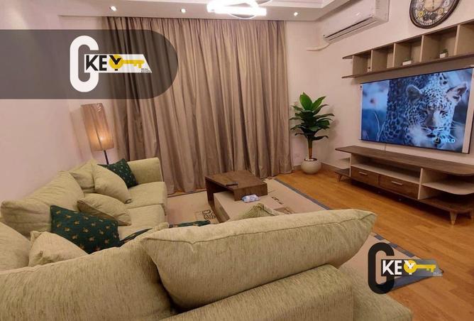 71917822 - الصورة الرئيسية للعقار