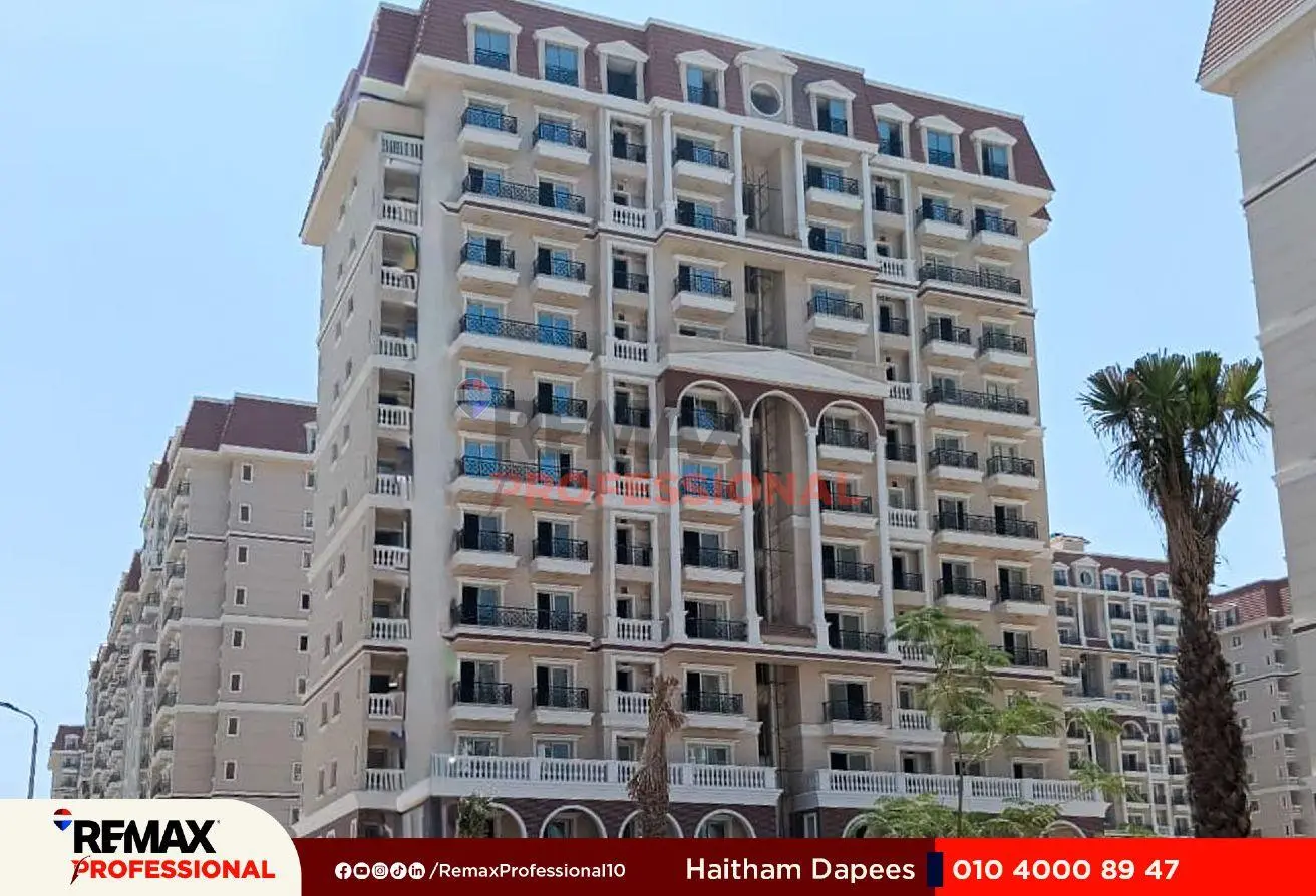 54235374 - Property Main Image