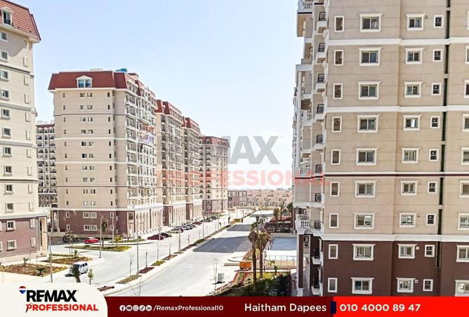 54235374 - Property Image 2