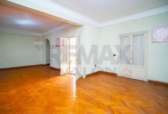 112703217 - Property Image 2