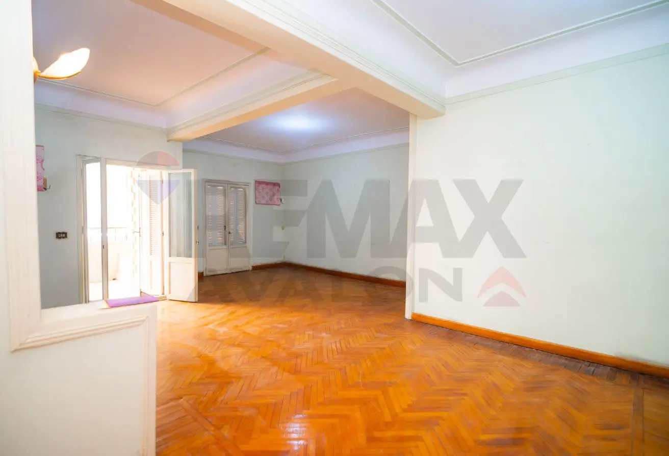 112703217 - Property Main Image