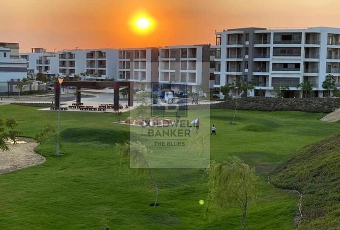 59989115 - صورة العقار 3