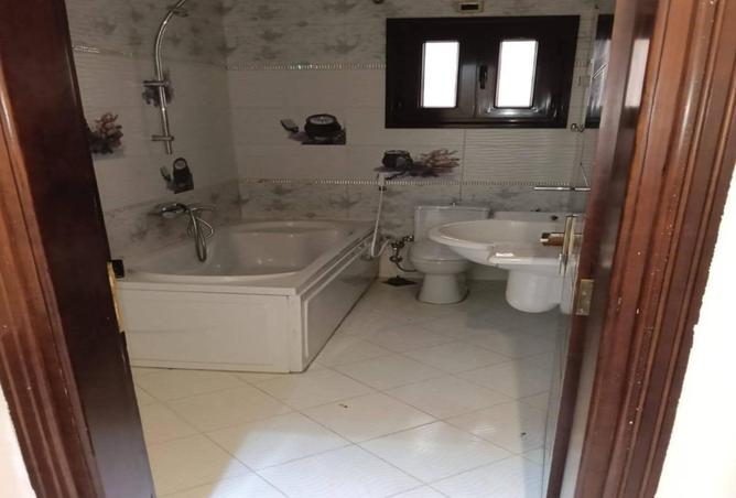 60234257 - Property Image 2