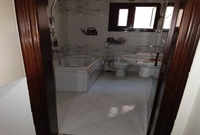 60234257 - Property Main Image