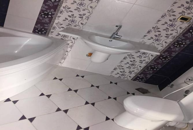 60234257 - Property Image 3