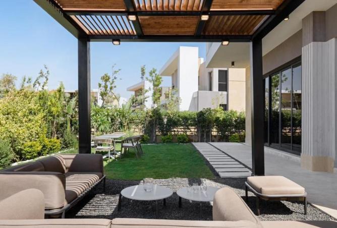 68537005 - الصورة الرئيسية للعقار