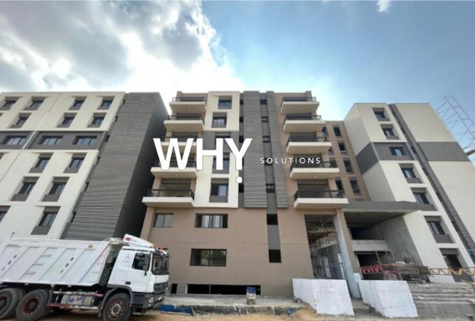 59753376 - Property Image 3