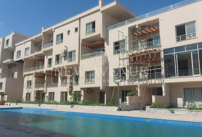 97137360 - Property Main Image