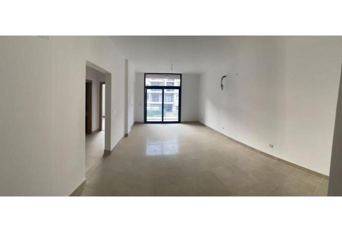 8527021 - صورة العقار 2