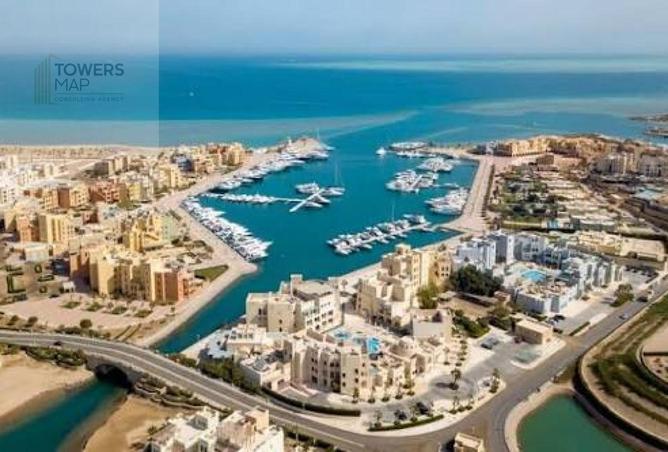 96859153 - صورة العقار 3