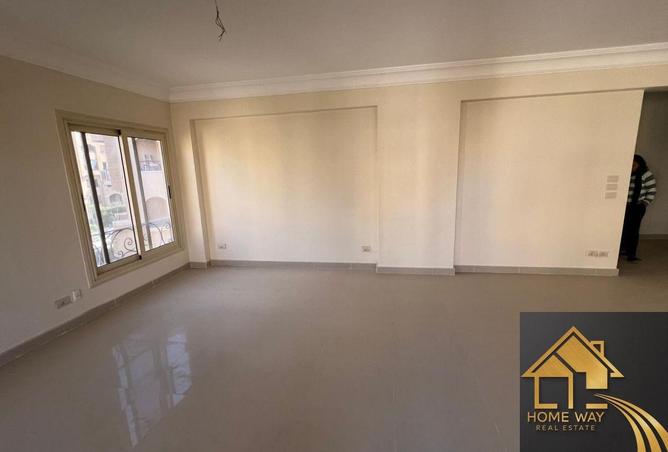 81566763 - Property Main Image