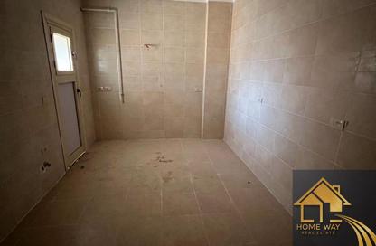 Apartment - 3 Bedrooms - 3 Bathrooms for rent in Acacia - 5th Settlement Compounds - The 5th Settlement - New Cairo City - Cairo