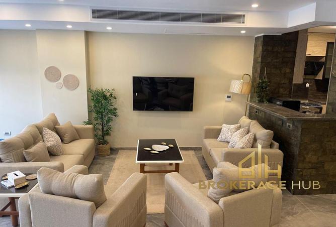 8681651 - صورة العقار 3