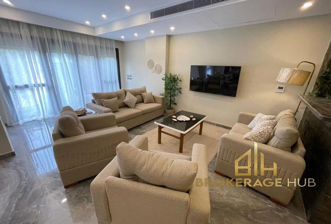 8681651 - صورة العقار 2